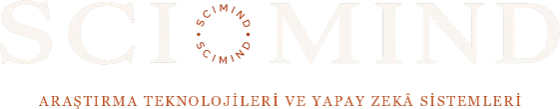 SCIMIND Teknoloji Yazılım Eğitim ve Danışmanlık A.Ş.